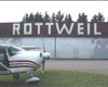 Fallschirmspringen Rottweil