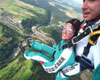 Fallschirmspringen
