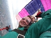 Fallschirmspringen