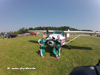 Tandemsprung Sinsheim