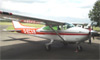 D-ECXB
