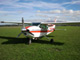 D-ECXB