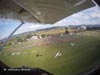 Fallschirmtandemspringen S�ddeutschland