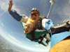 Fallschirmtandemspringen S�ddeutschland