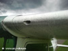 Eventshelter