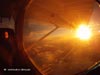 Fallschirmtandemspringen S�ddeutschland