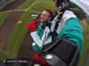 Fallschirmtandemspringen S�ddeutschland