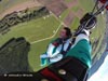 Fallschirmtandemspringen S�ddeutschland