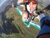 Fallschirmtandemspringen S�ddeutschland