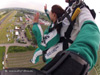 Tandemsprung Pfalz