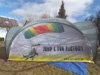 Eventshelter