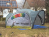 Eventshelter