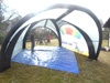 Eventshelter