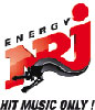 RADIO ENERGY